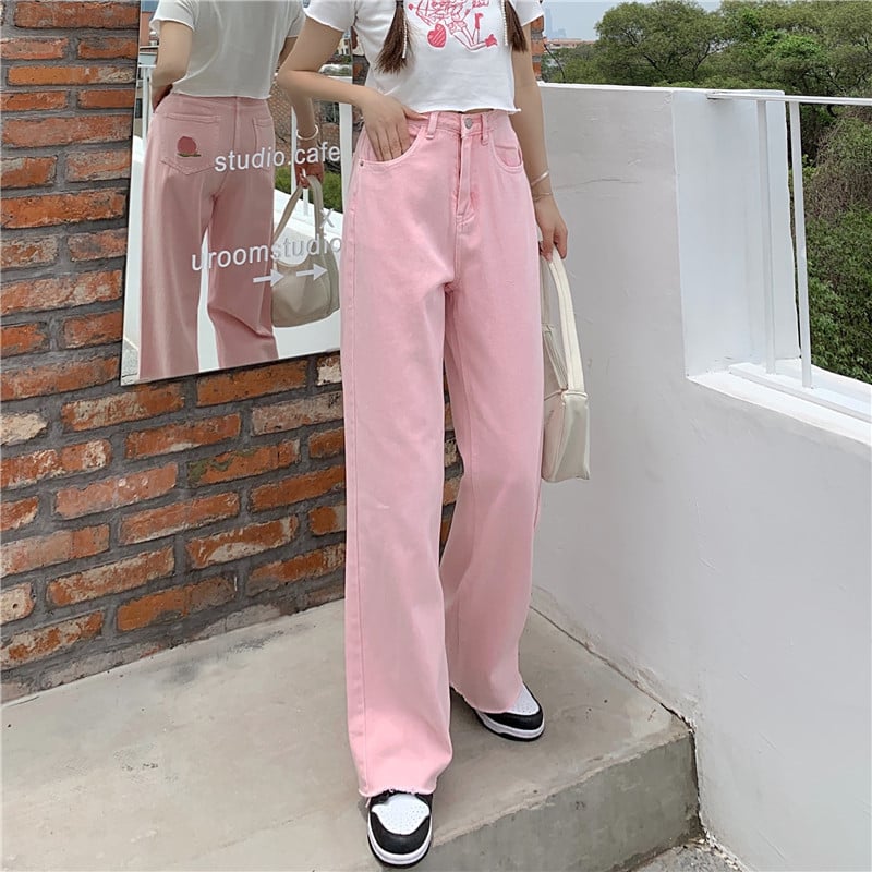 Jeans Image 18