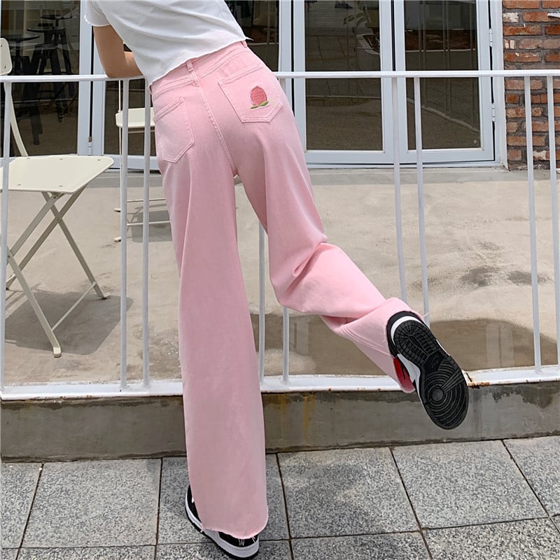 Jeans Image 17