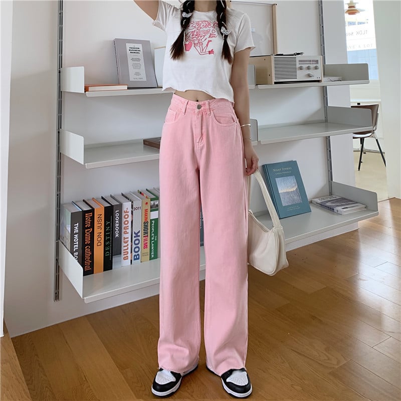 Jeans Image 6