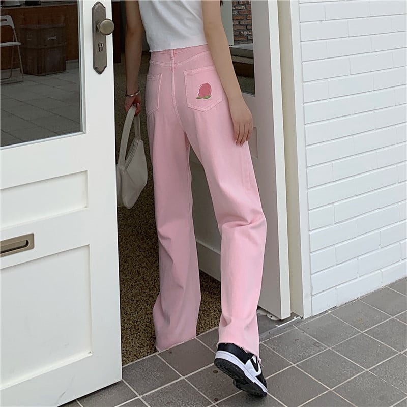 Jeans Image 4