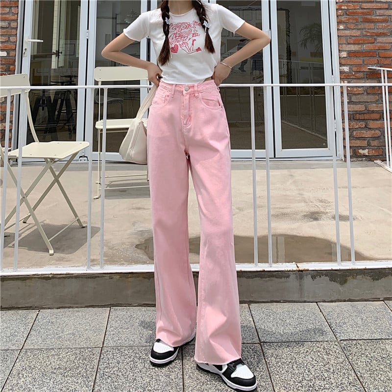Jeans Image 3