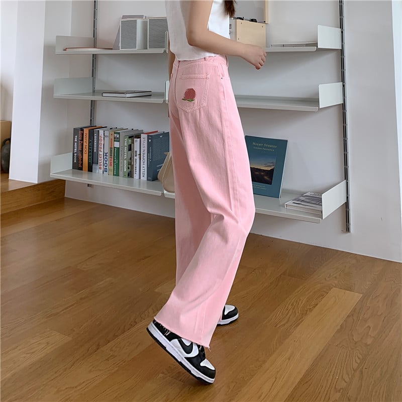 Jeans Image 14