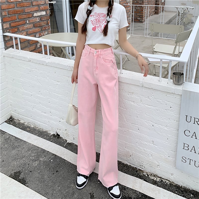 Jeans Image 11