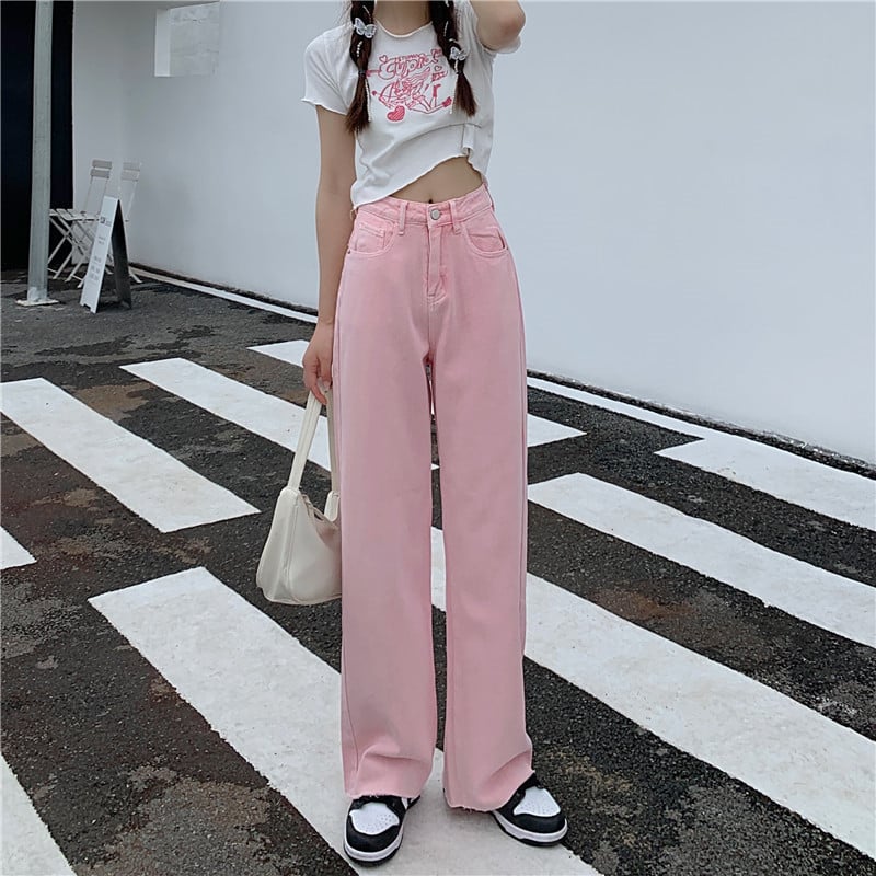Jeans Image 16