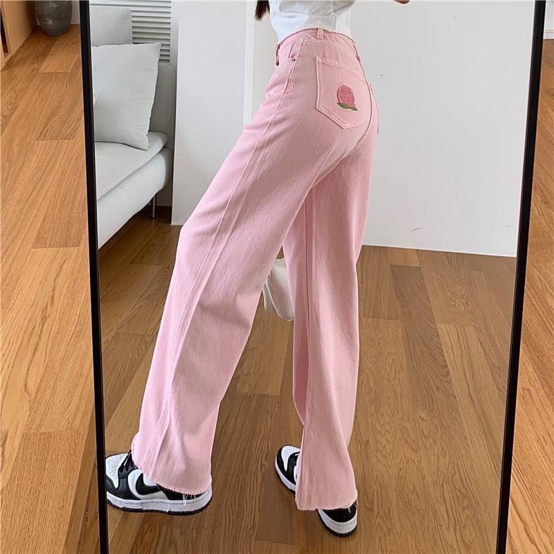 Jeans Image 7