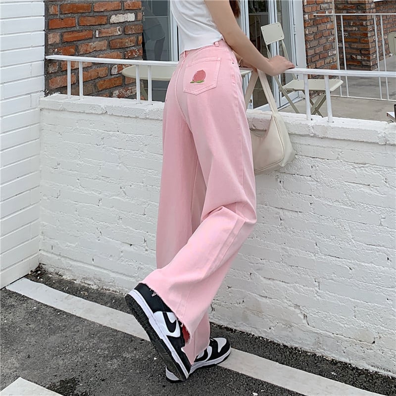 Jeans Image 9