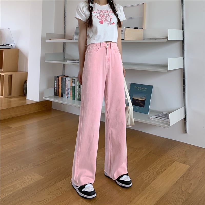 Jeans Image 8