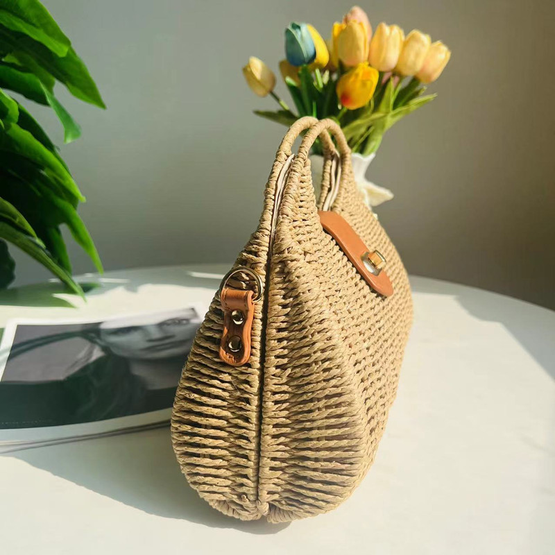 Fashion Shoulder Messenger Bag Image 1