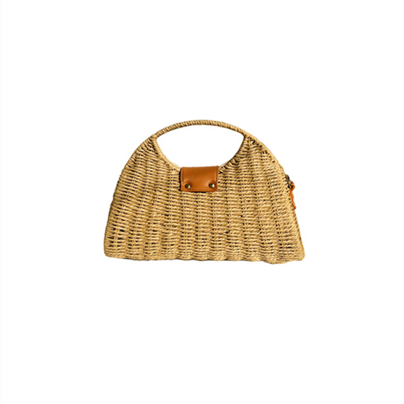 Fashion Shoulder Messenger Bag Image 5