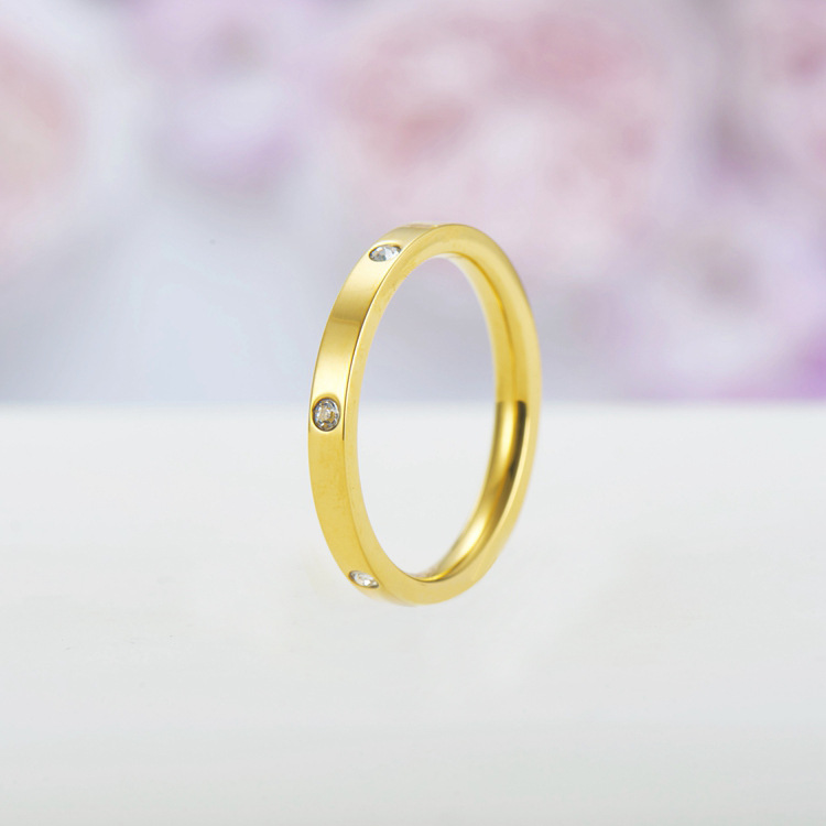Ring Set Image 8