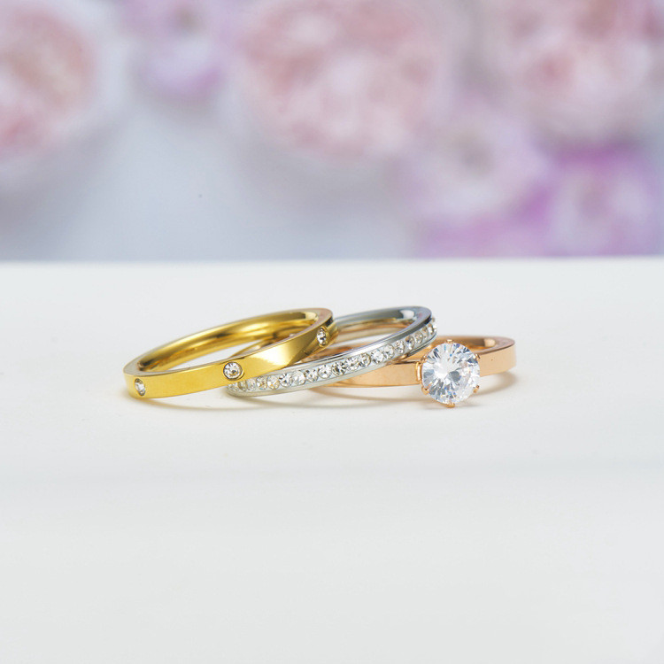 Ring Set Image 5