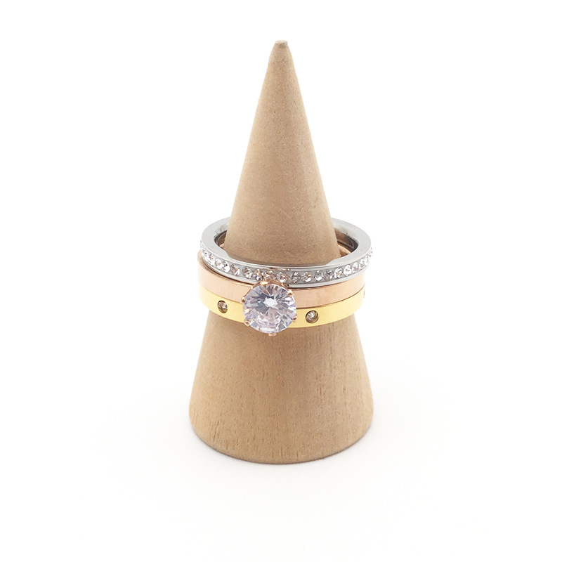 Ring Set Image 3