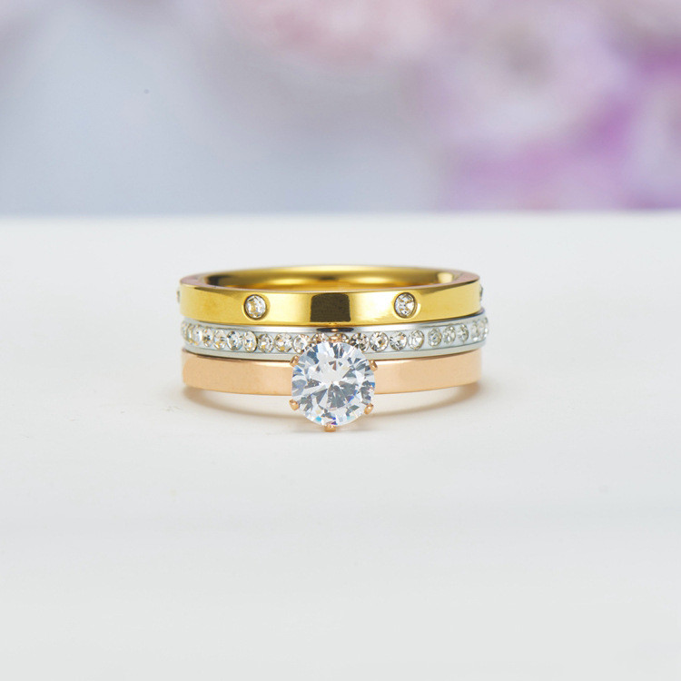 Ring Set Image 2