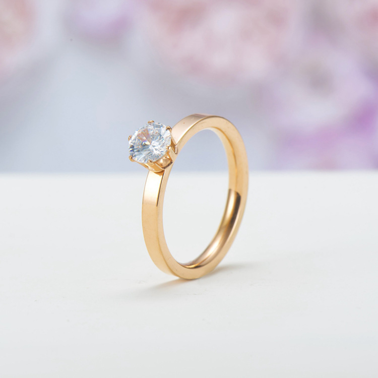 Ring Set Image 6