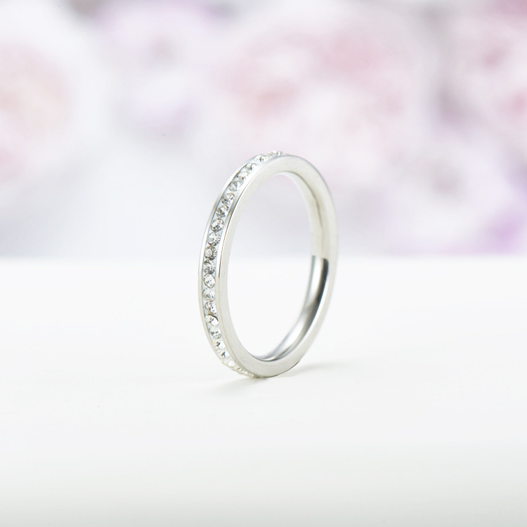 Ring Set Image 7