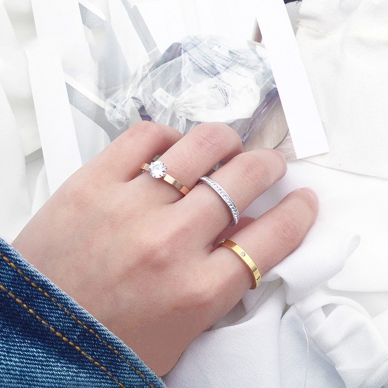 Ring Set Image 4