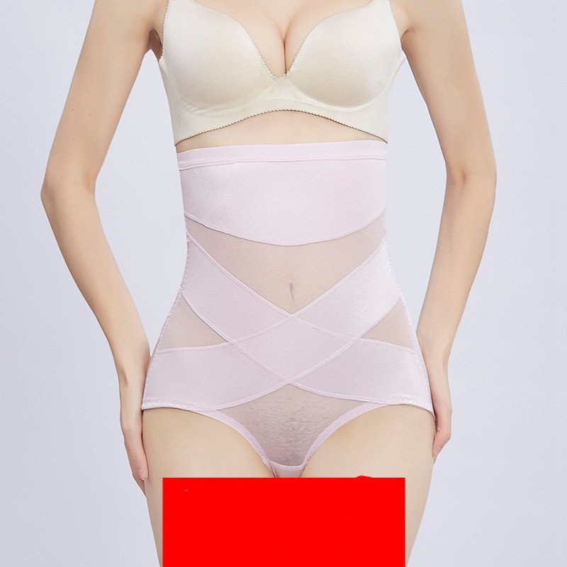Postpartum Belly Pants Features