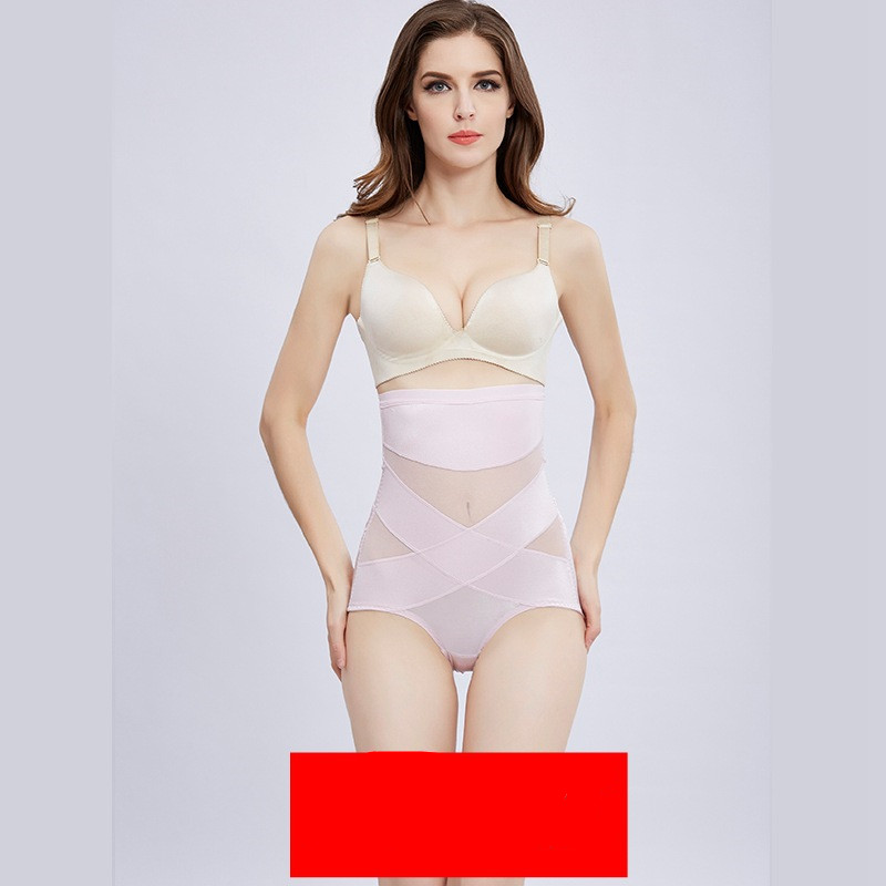 Postpartum Belly Pants Support