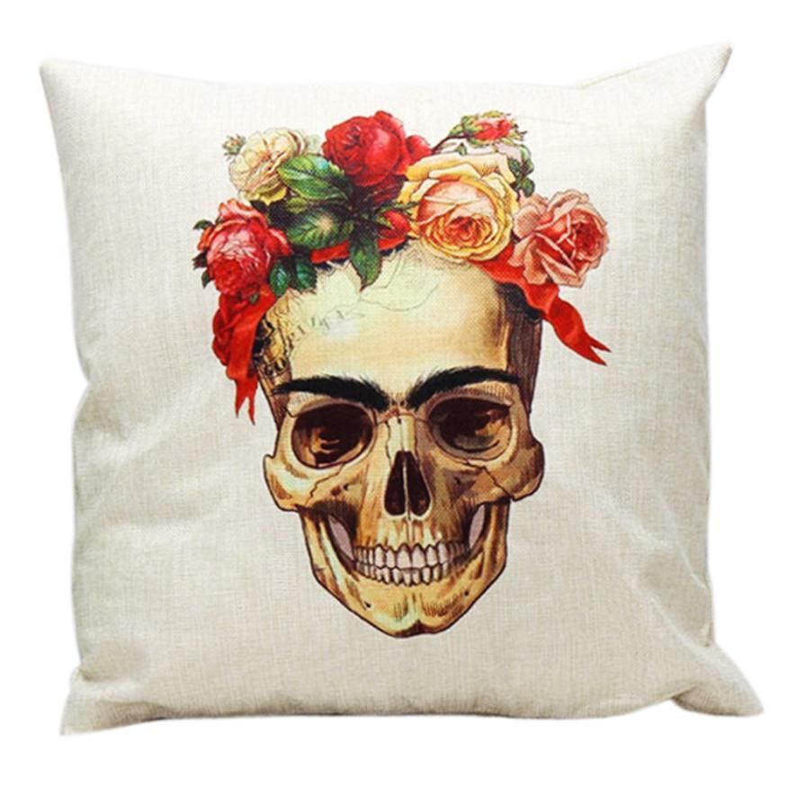 Pillowcase Style 12