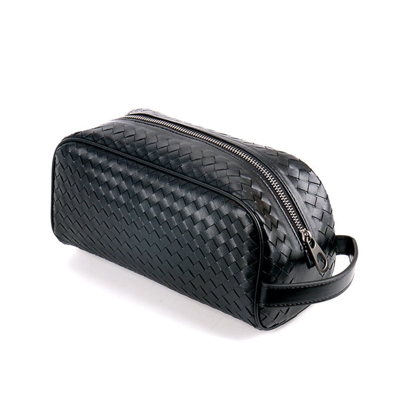 Prius Clutch Bag Image 1