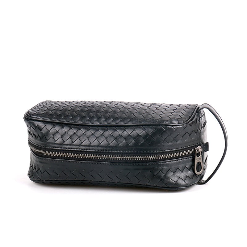 Prius Clutch Bag Image 4