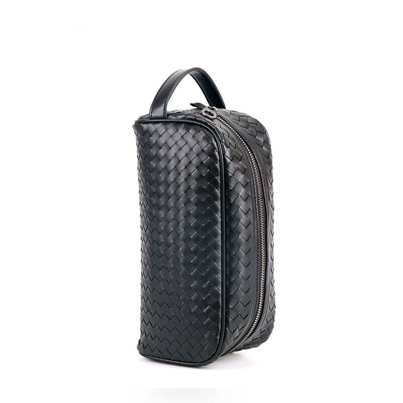 Prius Clutch Bag Image 5