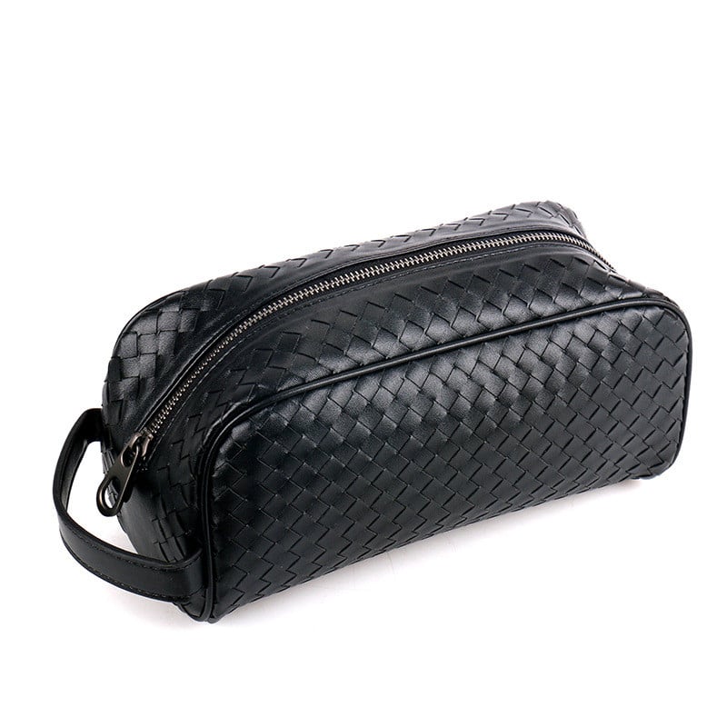 Prius Clutch Bag Image 3