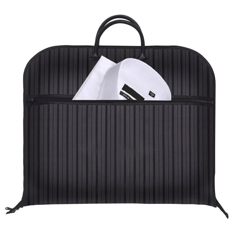 Suit Dustproof Storage Bag - Color Option 6
