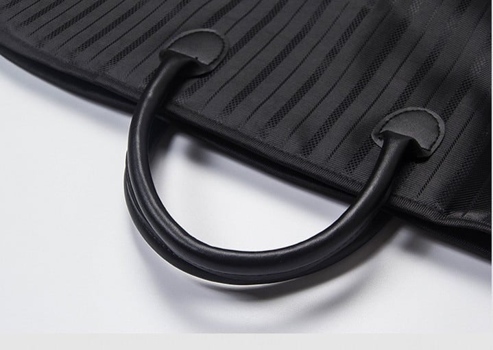 Suit Dustproof Storage Bag - Color Option 8