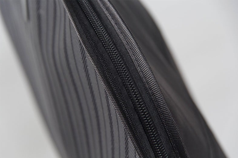 Suit Dustproof Storage Bag - Color Option 9