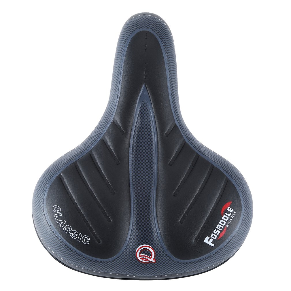 Bicycle Cushion 5