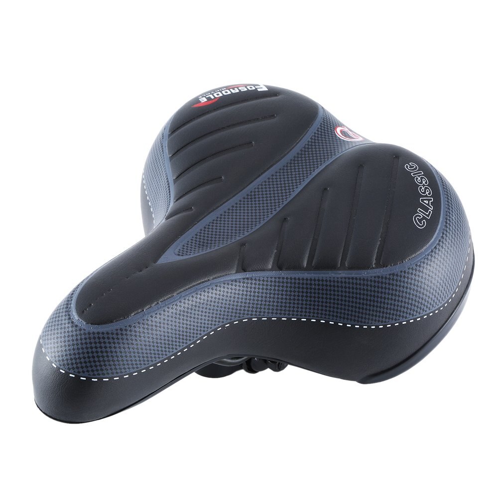 Bicycle Cushion 2