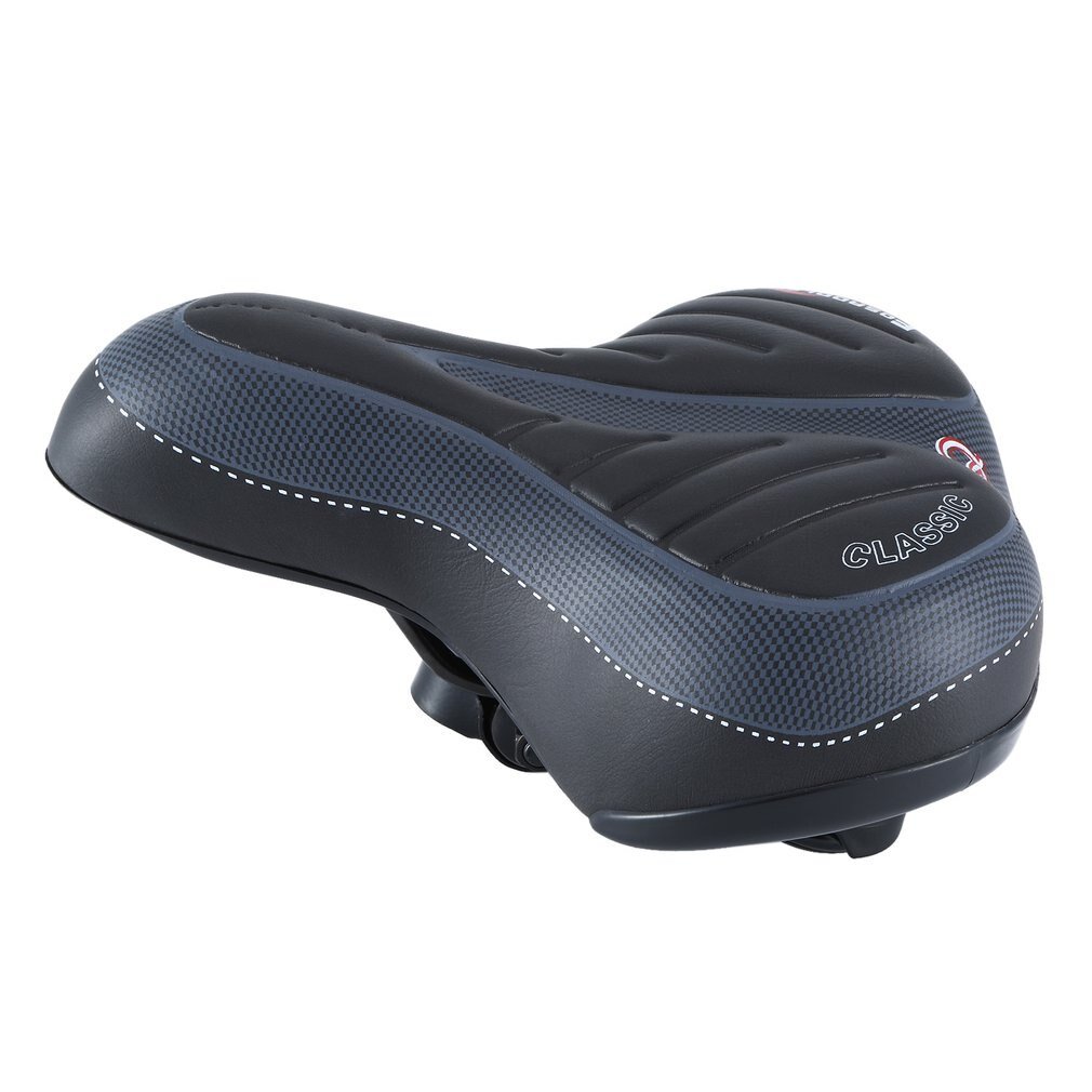 Bicycle Cushion 6