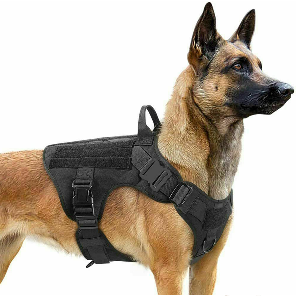 Strong and Durable Material