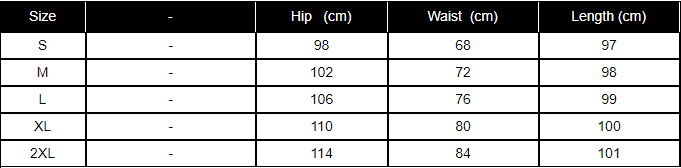 High-rise washed jeans