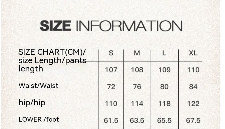 Pocket Pleated Washed Distressed Straight Jeans Image 1