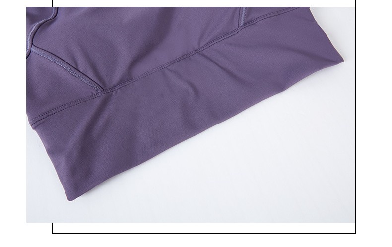 Iron Gray Sports Underwear