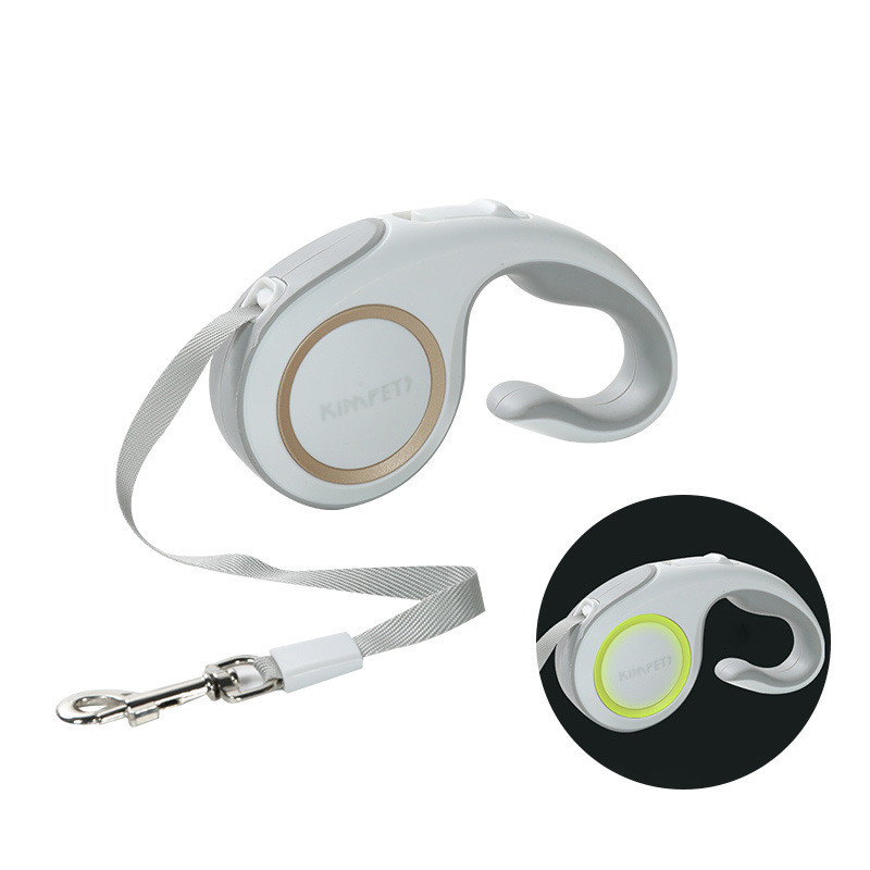 Retractable Leash Image 5