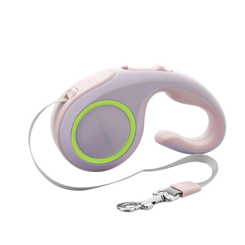 Retractable Leash Image 3