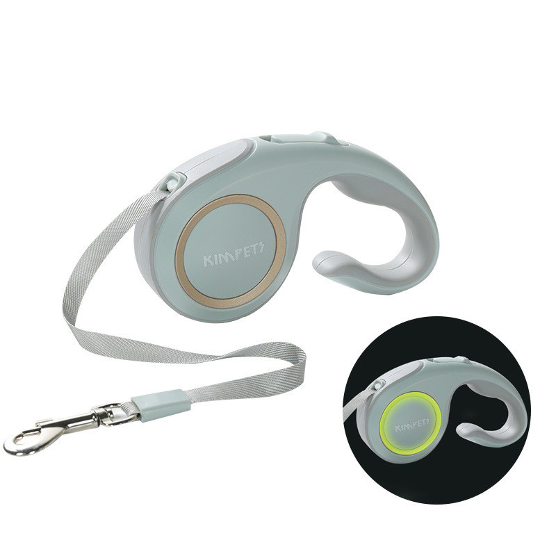 Retractable Leash Image 6