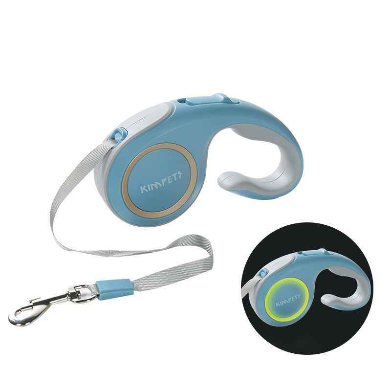 Retractable Leash Image 11