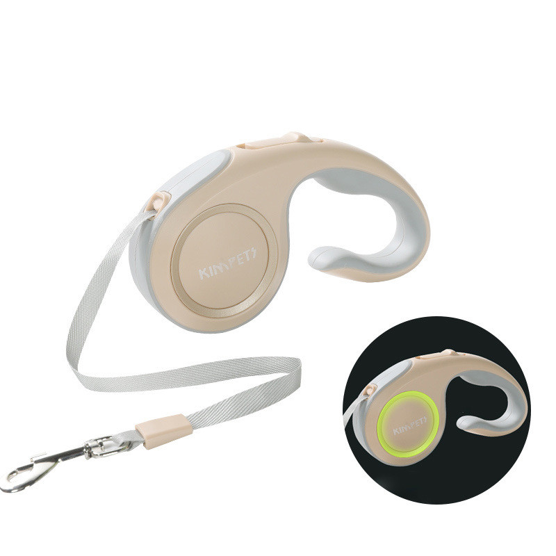 Retractable Leash Image 9