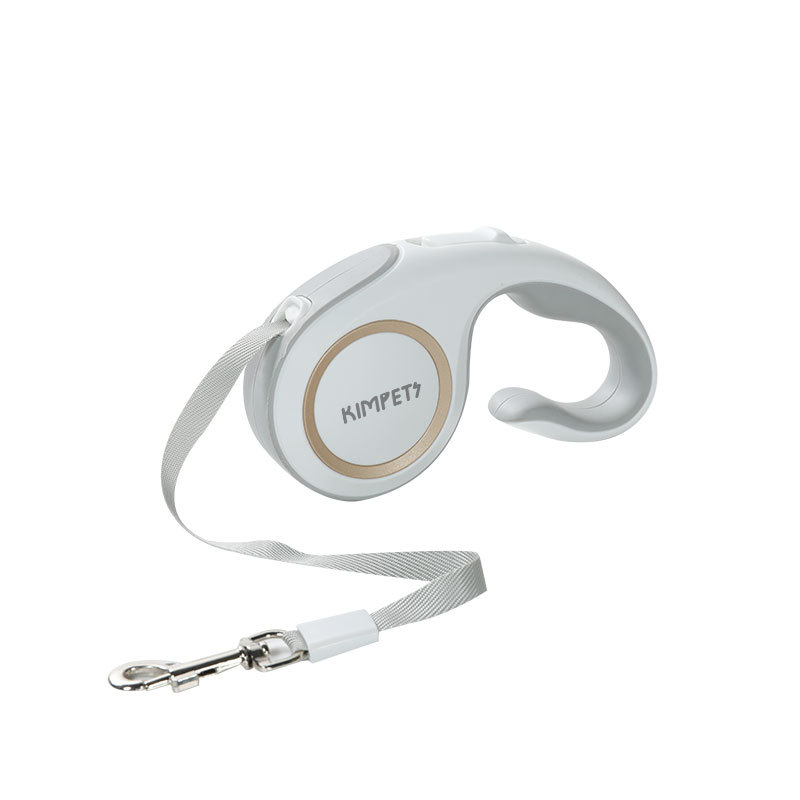 Retractable Leash Image 7