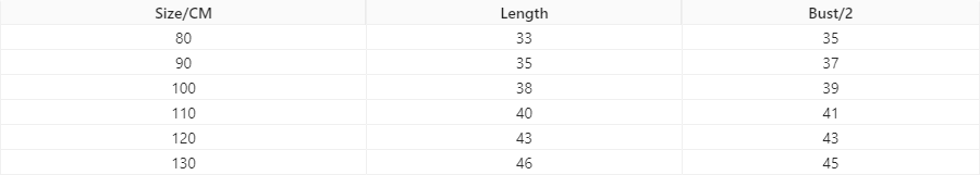 Children's Fashion Two-side Wearable Casual Vest