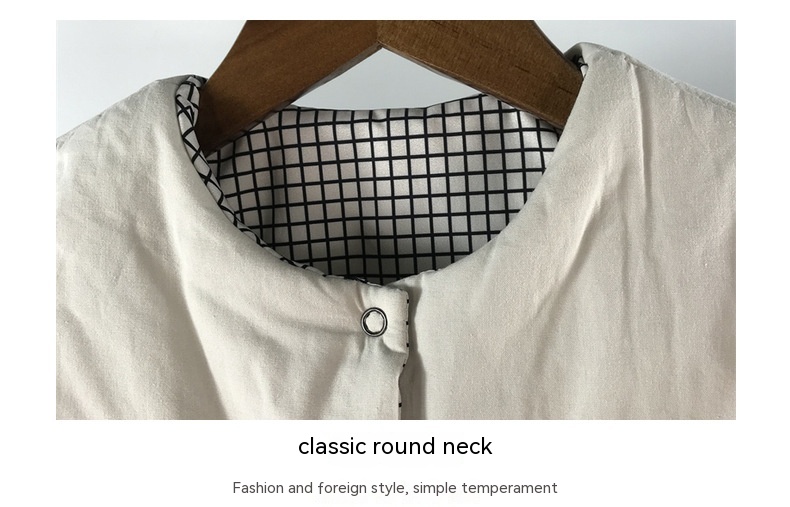 Children's Fashion Two-side Wearable Casual Vest