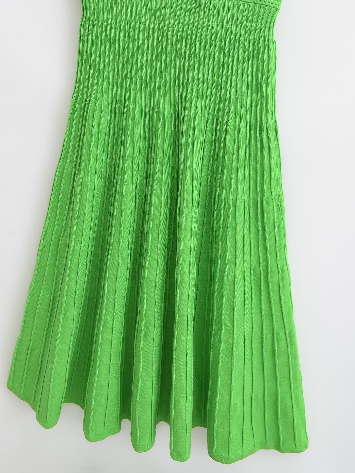 Dress Image 7