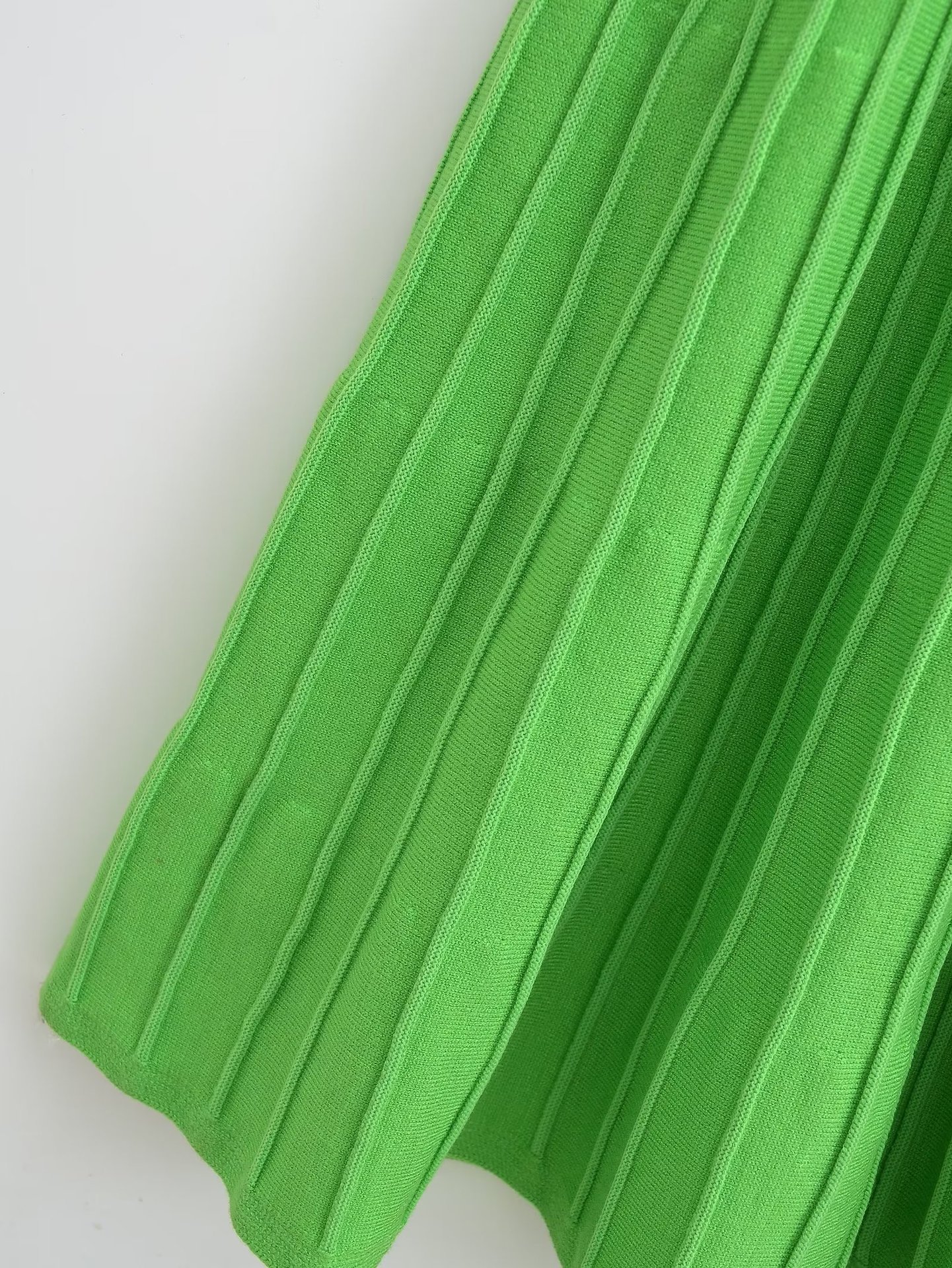 Dress Image 9