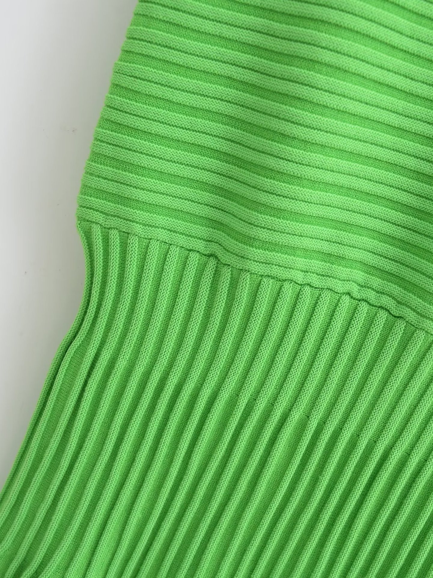 Dress Image 10