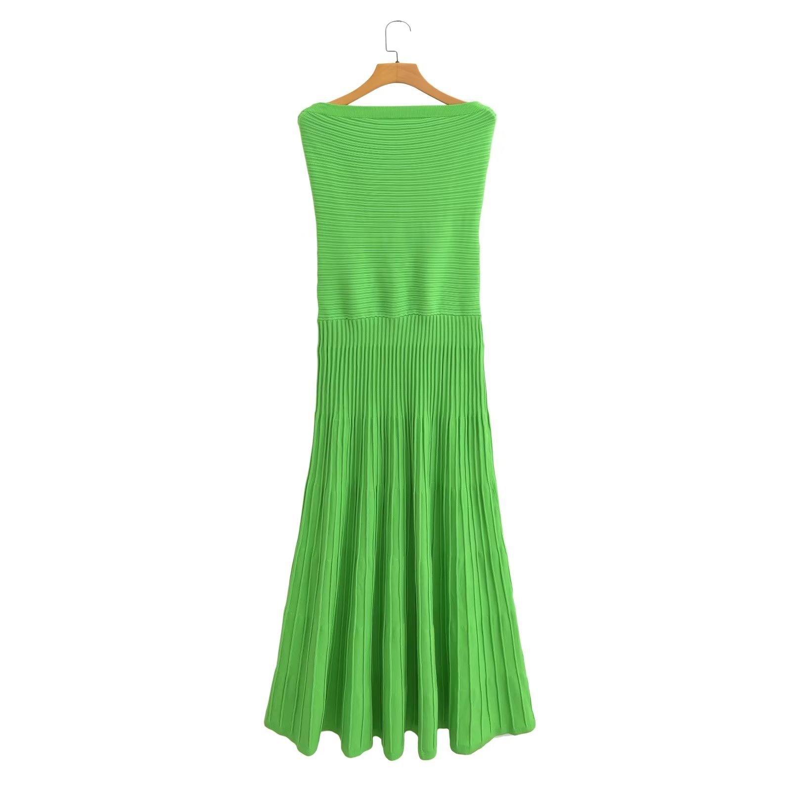 Dress Image 3