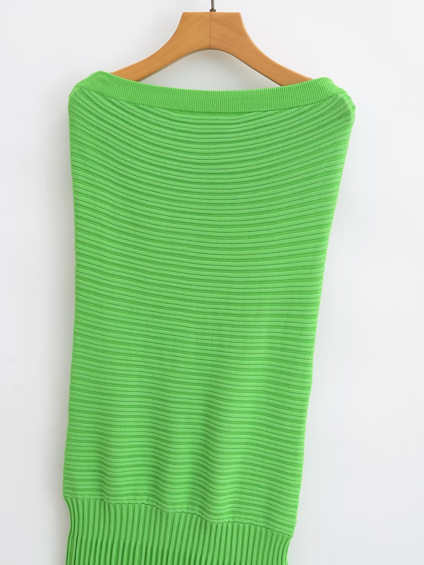Dress Image 4